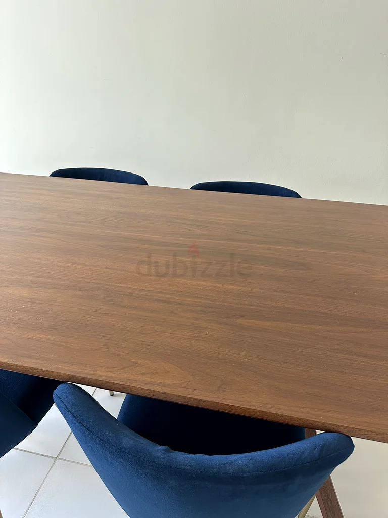 Sleek, Modern Dining Set- Perfect for Contemporary Homes62863820147331113