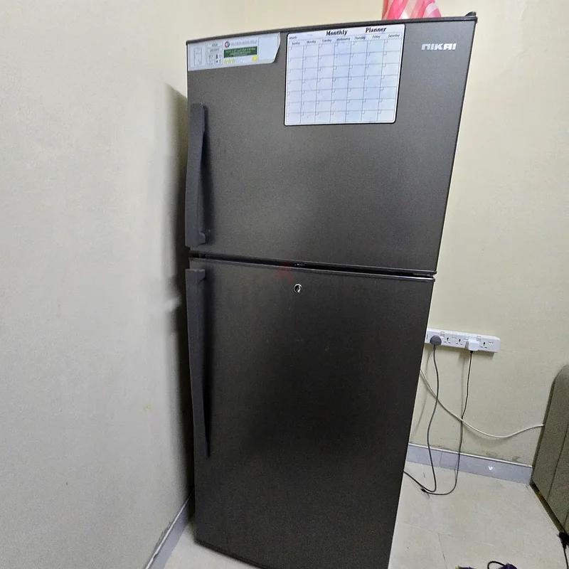 Al Nuaimiya 2, Ajman632524446064671122