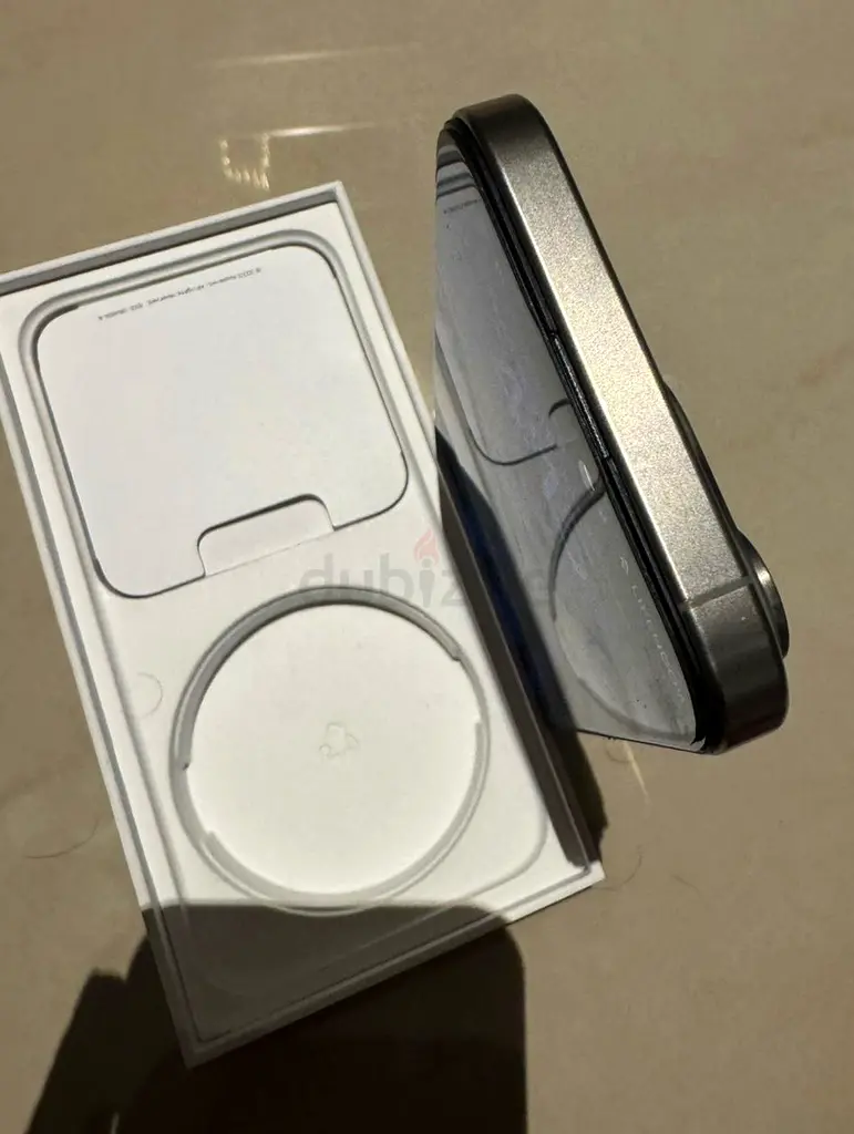 iphone 1563213431352706112