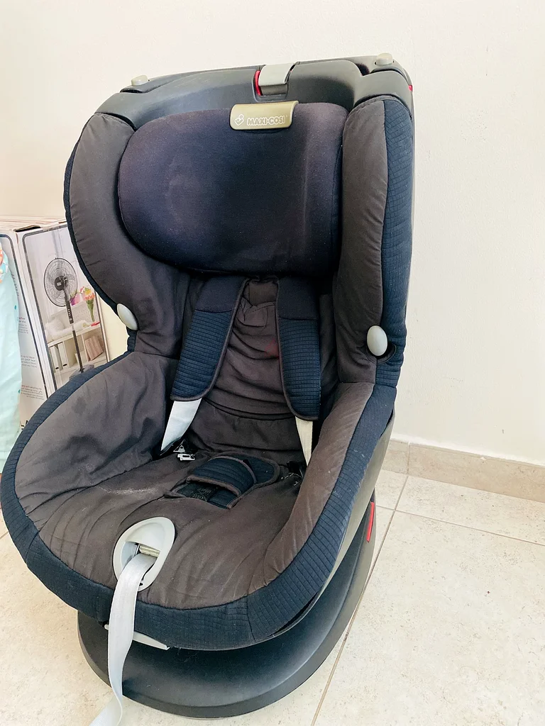 مقعد سيارة63199134926467111