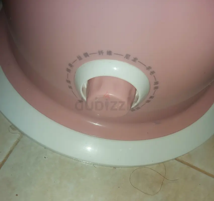 Clothes iron steamer63254499720321114