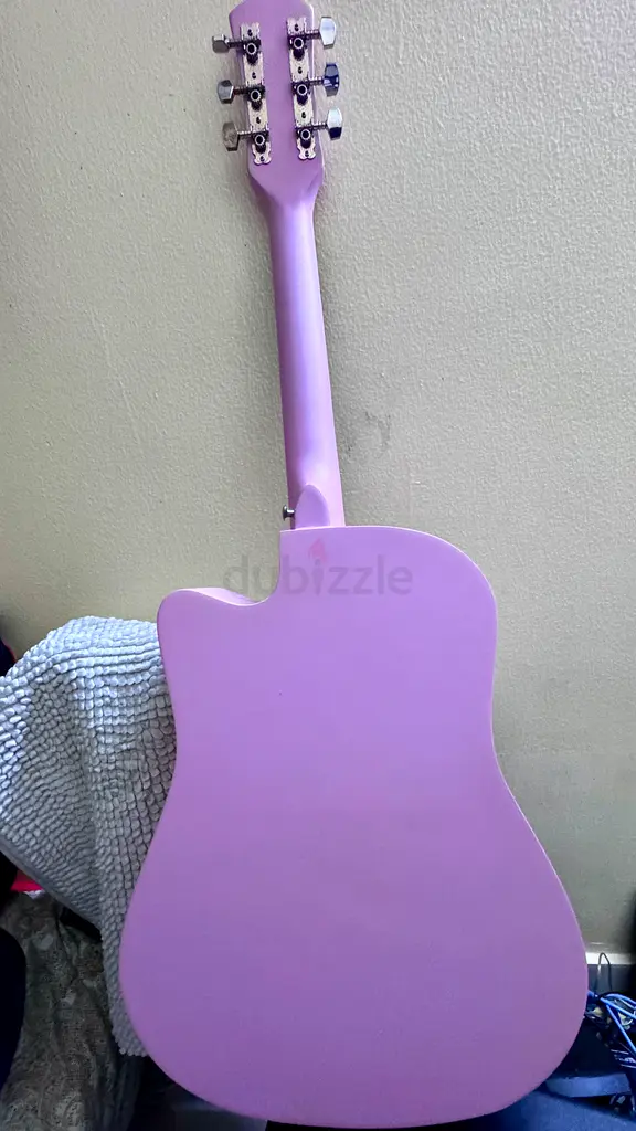 Guitar63228314032129111