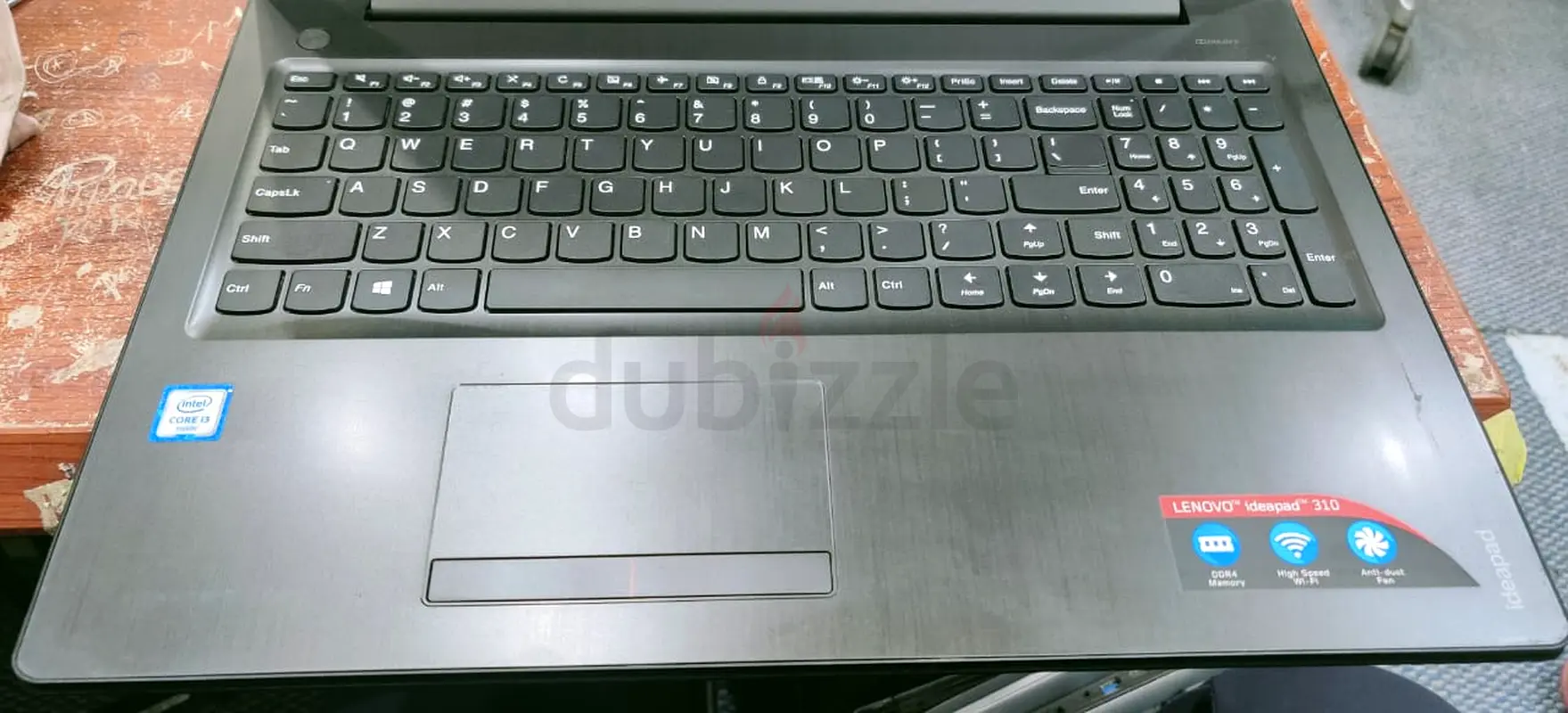 Laptop63255529234434110