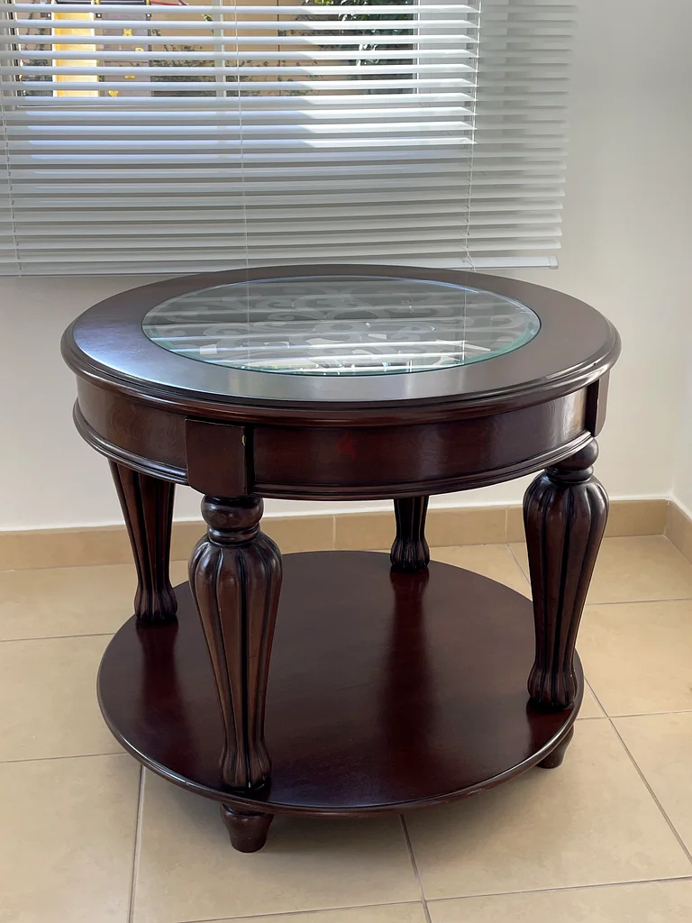 Coffee/end Table63217330733187112