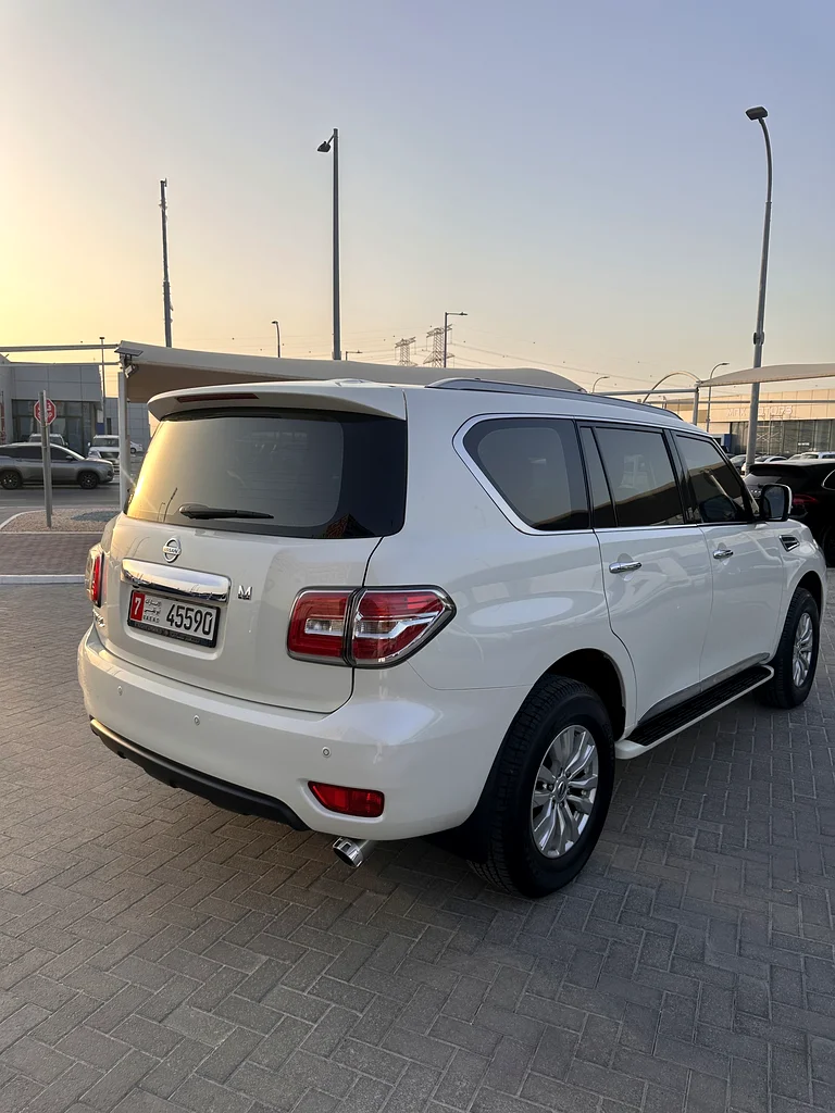 In 2019, Al-Masoud was number 263156990799619112