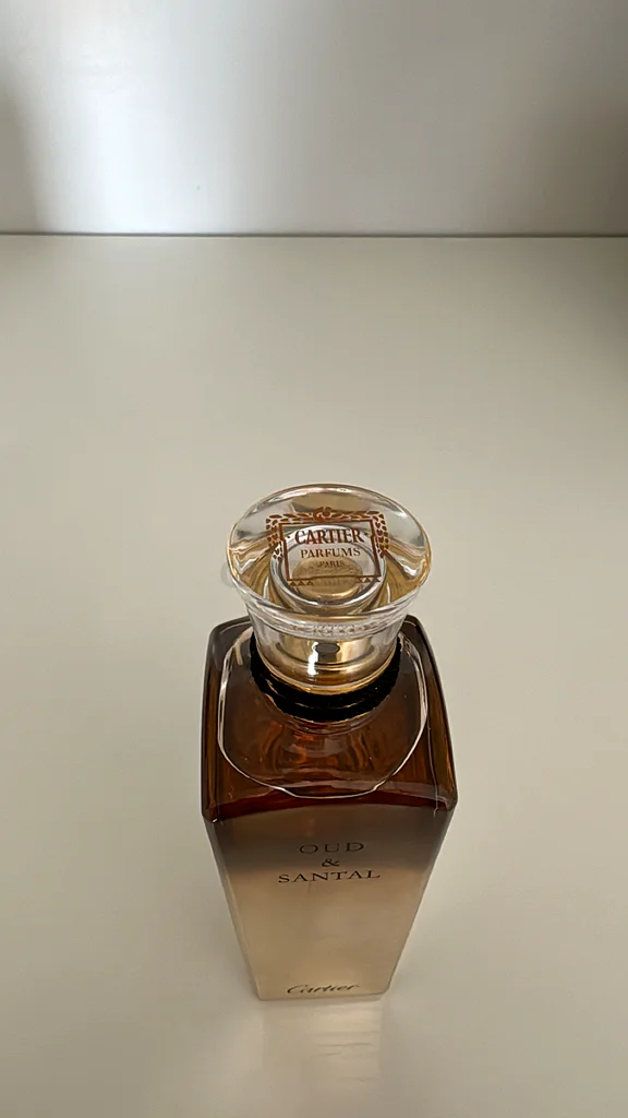 عطر63173858656259111