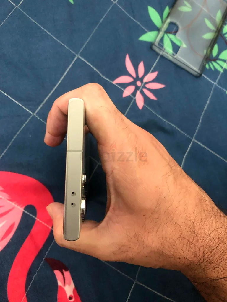 Mobile63180844359811114