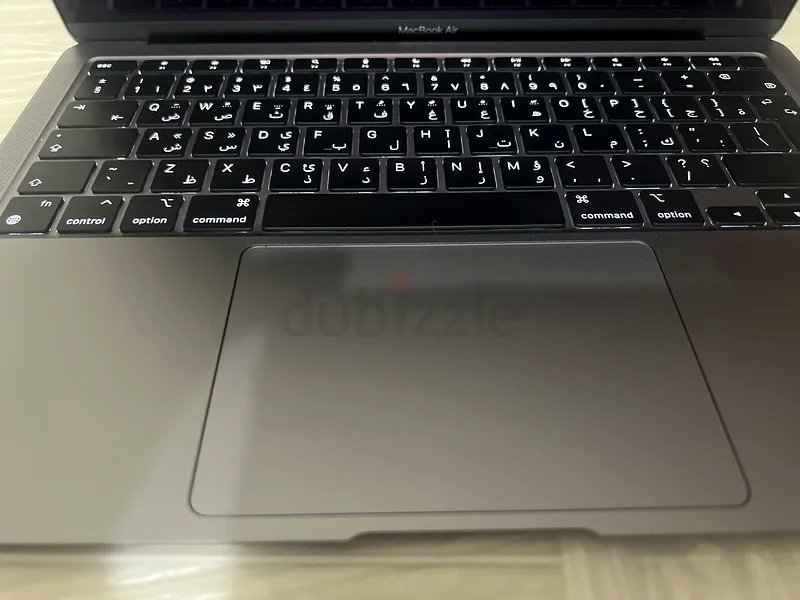 Macbook m1 air63254995002241111