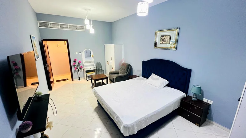 No Commission Standard Room  Aviable In Marina63624879957377112