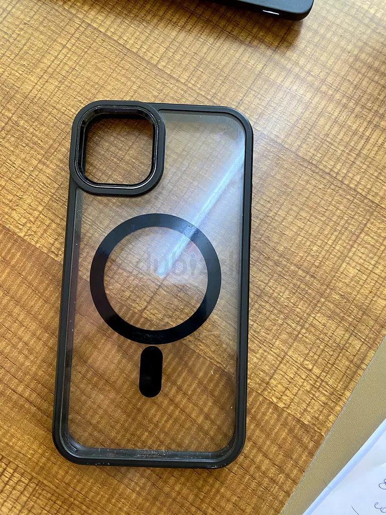 iPhone 11 64 GB63213426262019116