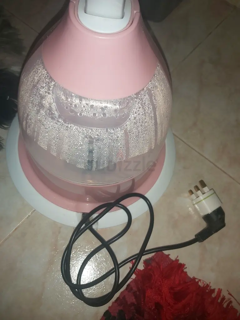 Clothes iron steamer63254499720321112