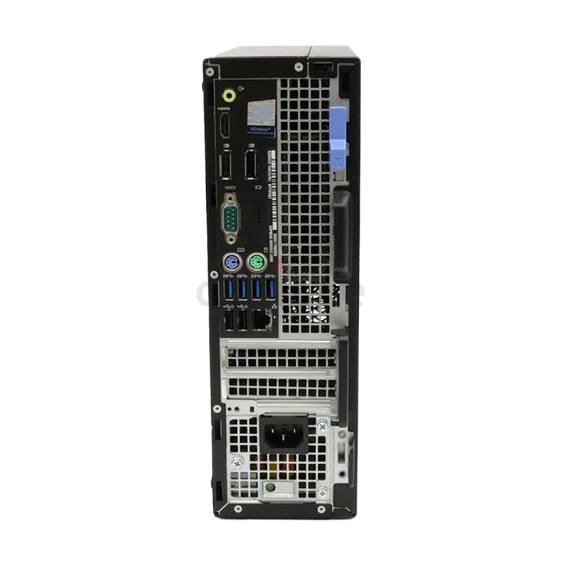 Dell 7050 sff63254998788737112