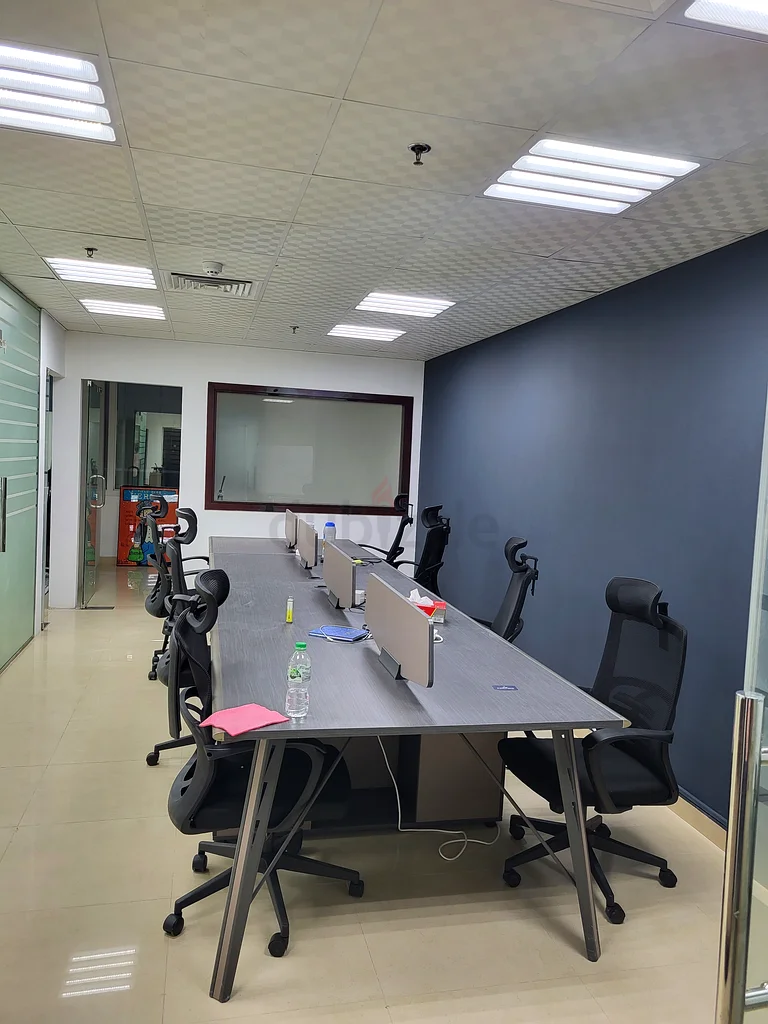 Apartment and villa painting inside outside commercial office also painted home mantinance as well62933698850177111