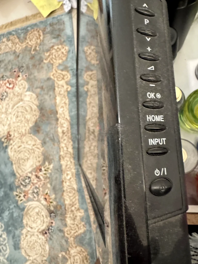 LG TV SCREEN632597041794581121