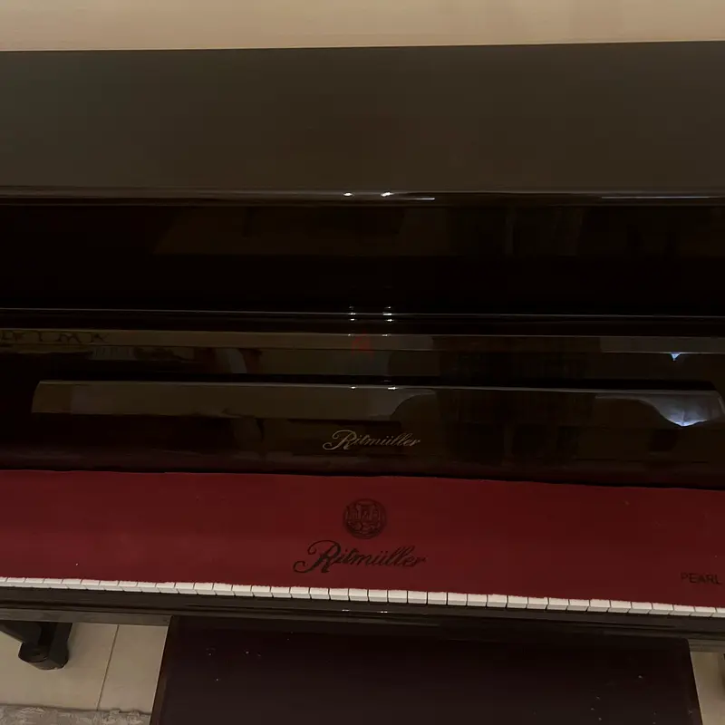 بيانو63229313769986115