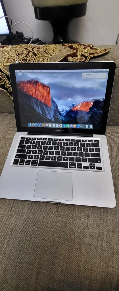 Macbook pro 201263254995008514110