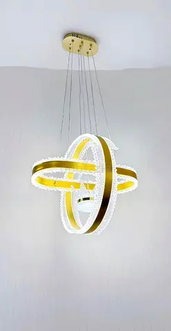 Elegant Modern Pendant Ceiling Light for Sale!