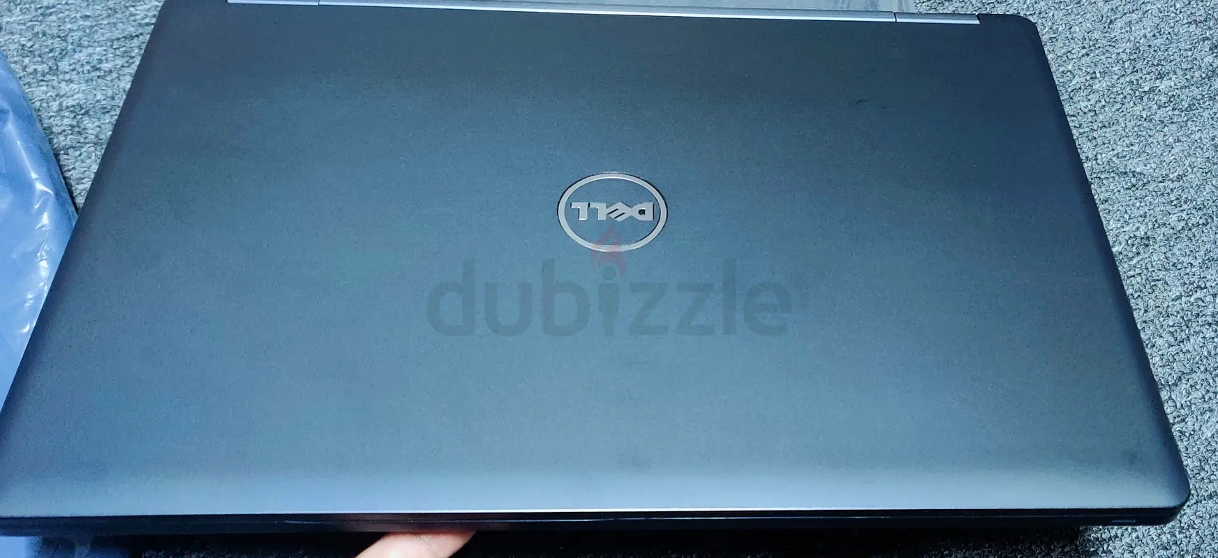 Laptop63256601564803110