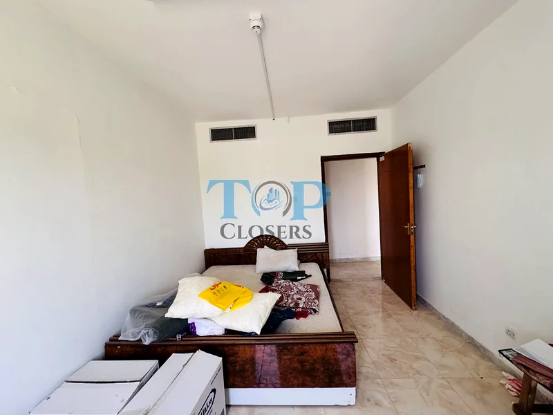 Great Location | Central Duct Ac| Balcony62868800557314113
