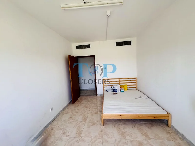 Great Location | Central Duct Ac| Balcony62868800557314112
