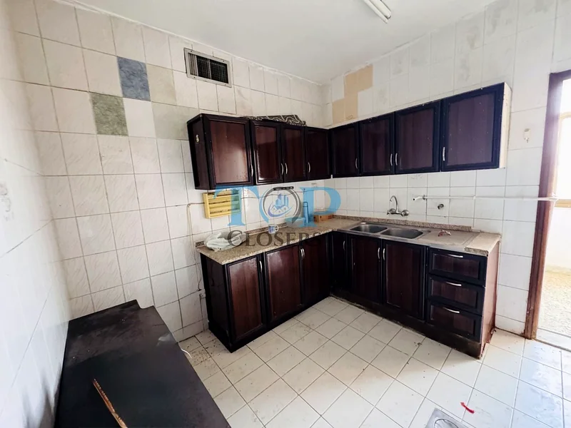 Great Location | Central Duct Ac| Balcony62868800557314114