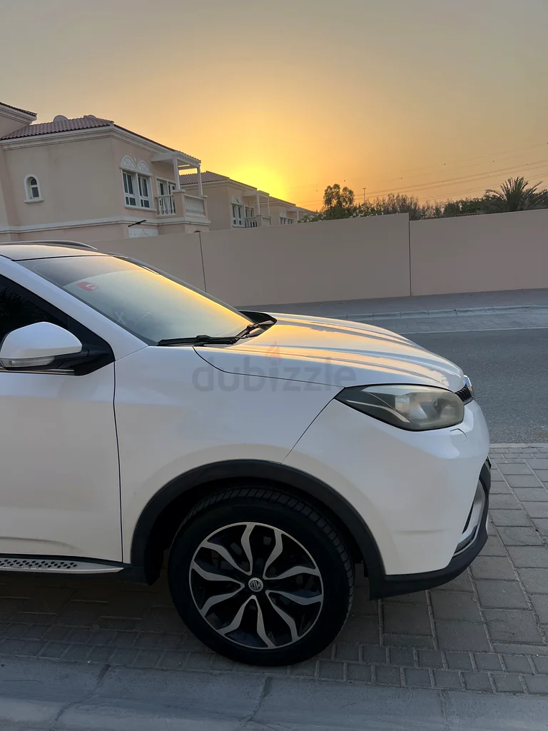 GCC specs, No accident, 2 keys full option62932676449537111