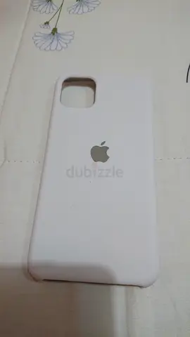 Original IPhone 11 pro max cover brand new