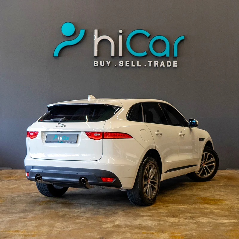 درهم 1,724 شهريًا • دفعة أولى 0% • R-Sport • كفالة سنة واحدة62932676047362112