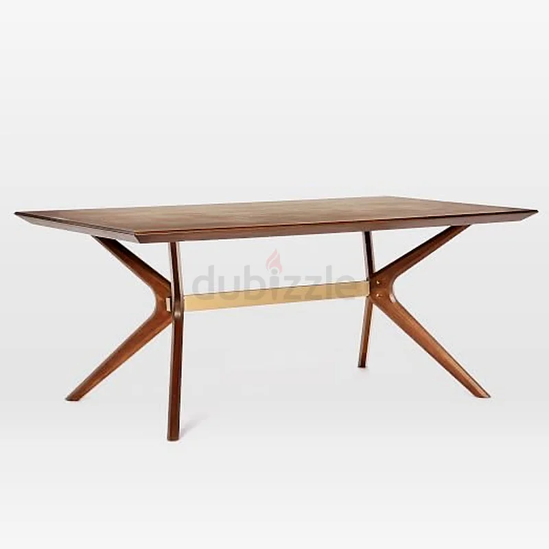 Sleek, Modern Dining Set- Perfect for Contemporary Homes62863820147331114