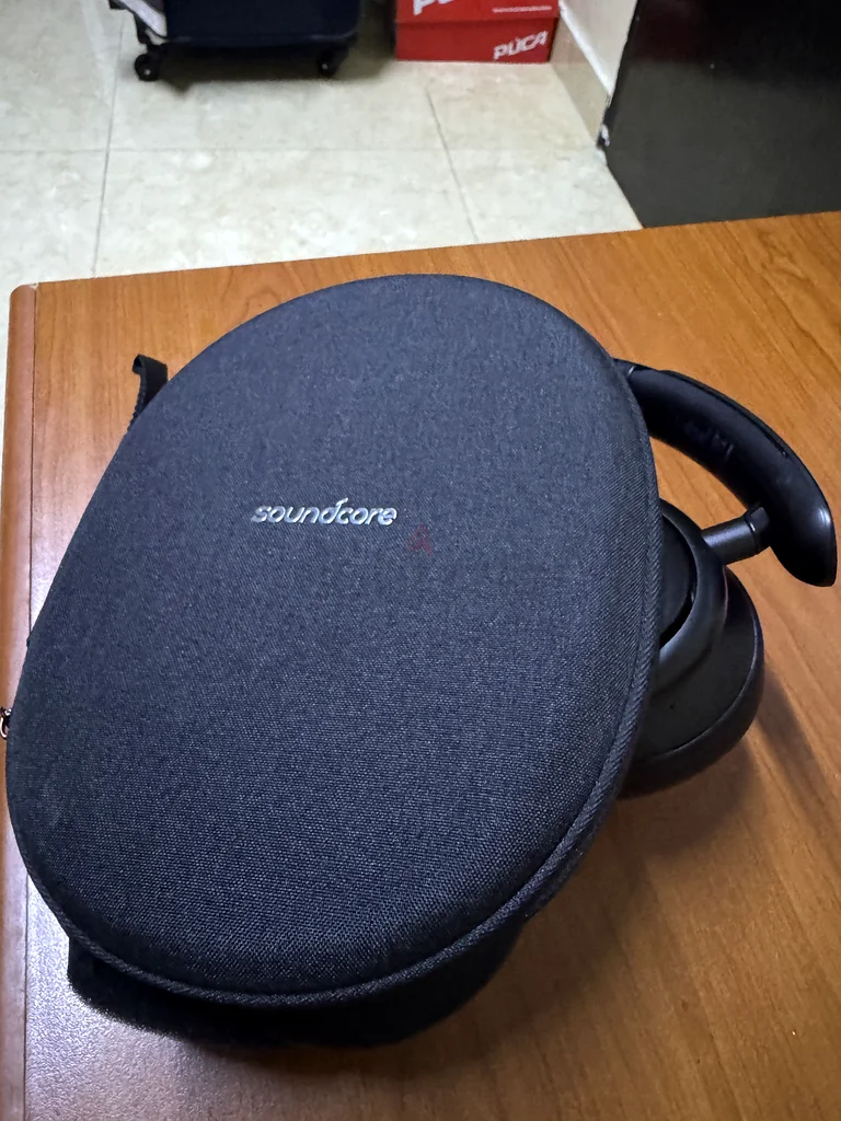 soundcore life q3063261840918401113