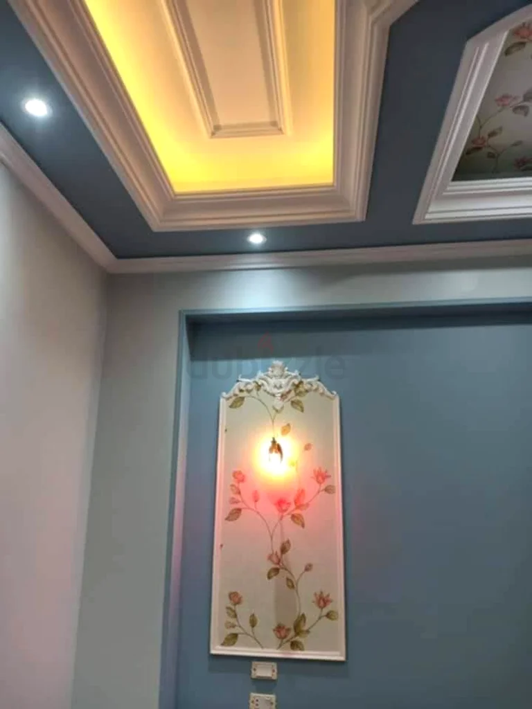 الشارقة63217828163842112