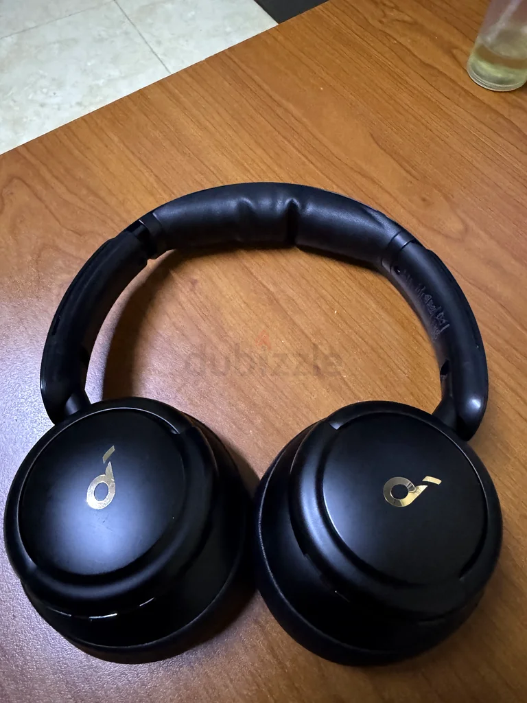 soundcore life q3063261840918401112