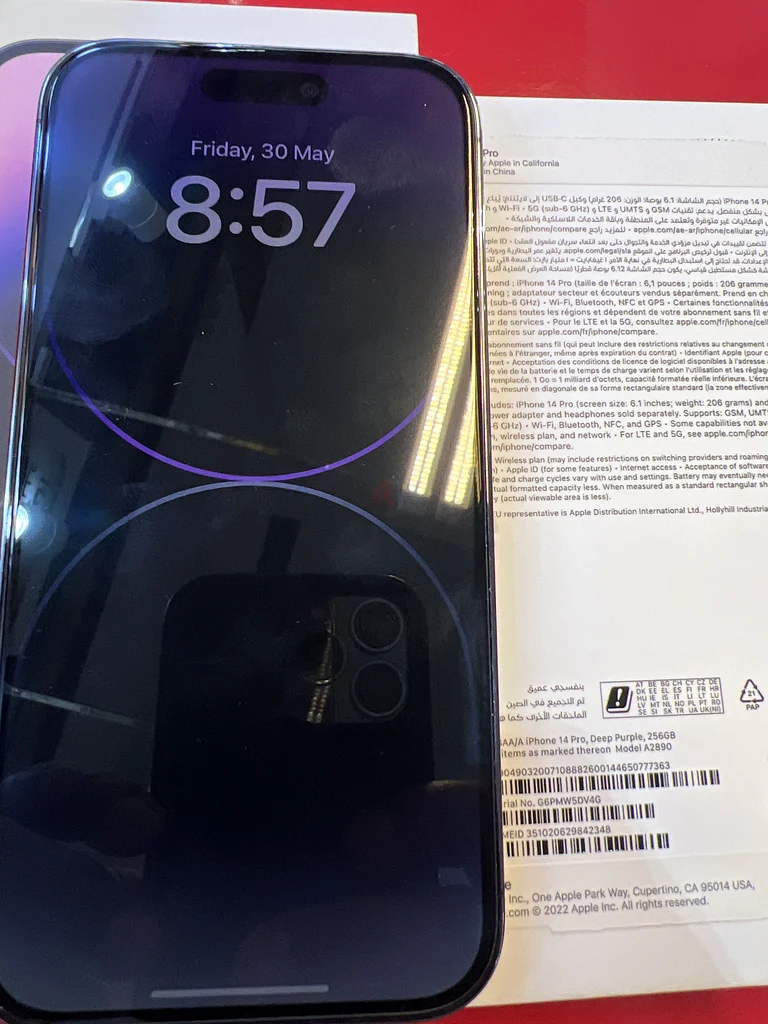 i phon 14 pro63215876194177111