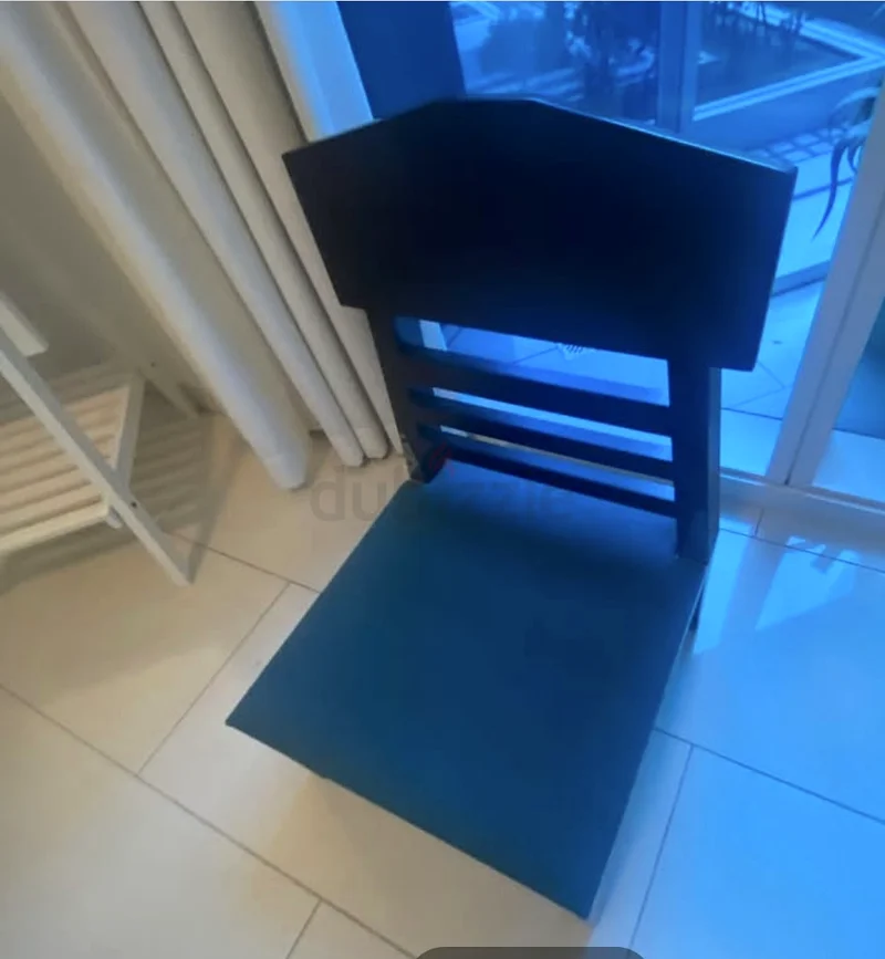 Meditation Chair (handmade)62863819997827114