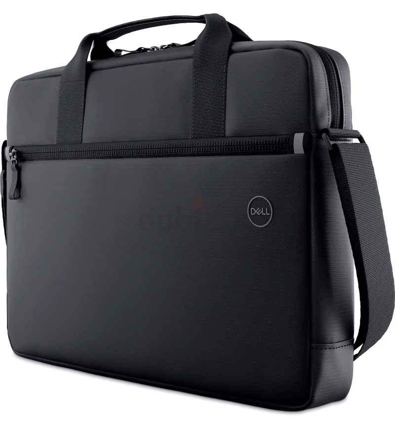 Sleek Dell Laptop Bag - Perfect for On-the-Go Professionals!63256596876417112