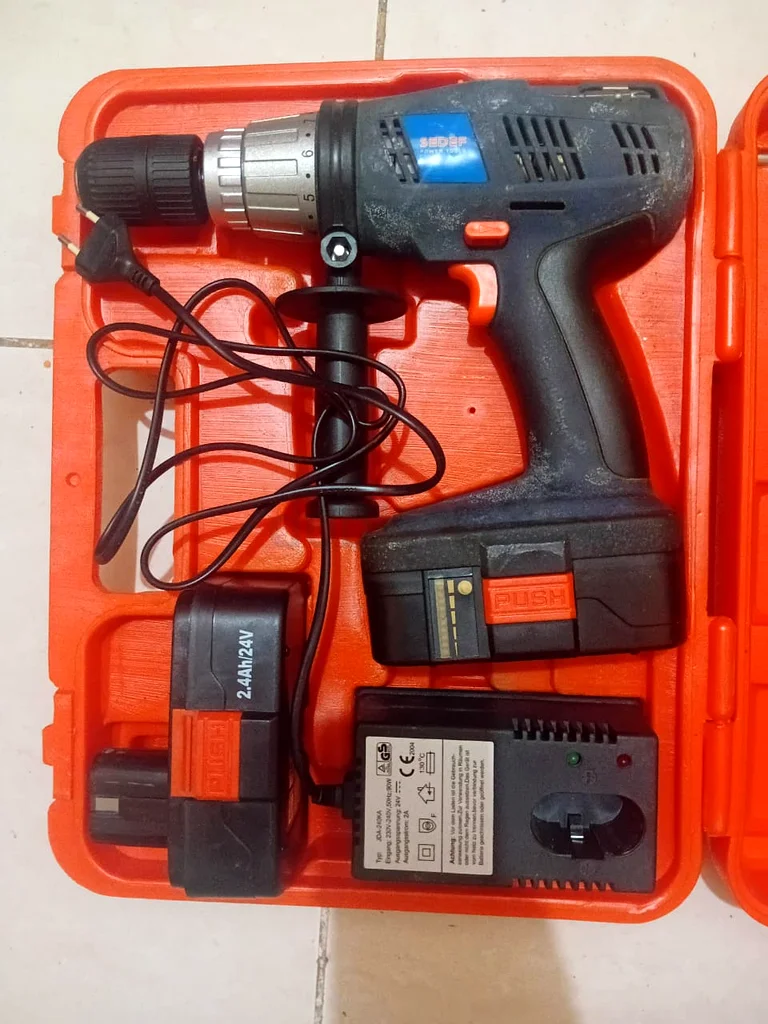 drill63221347306626110