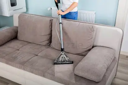 sofa clean carpet chair mattress wash dubai