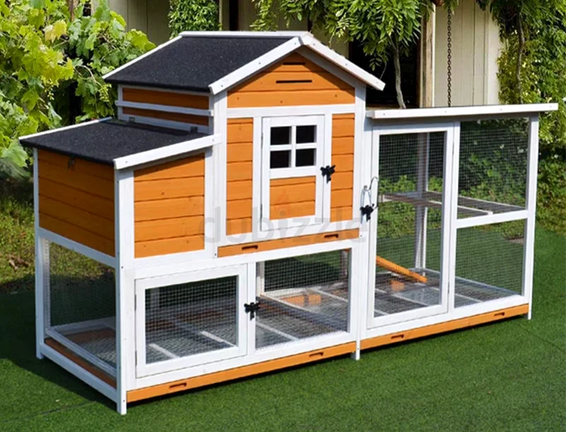 Outdoor Poultry Quail Cage629306487971871120