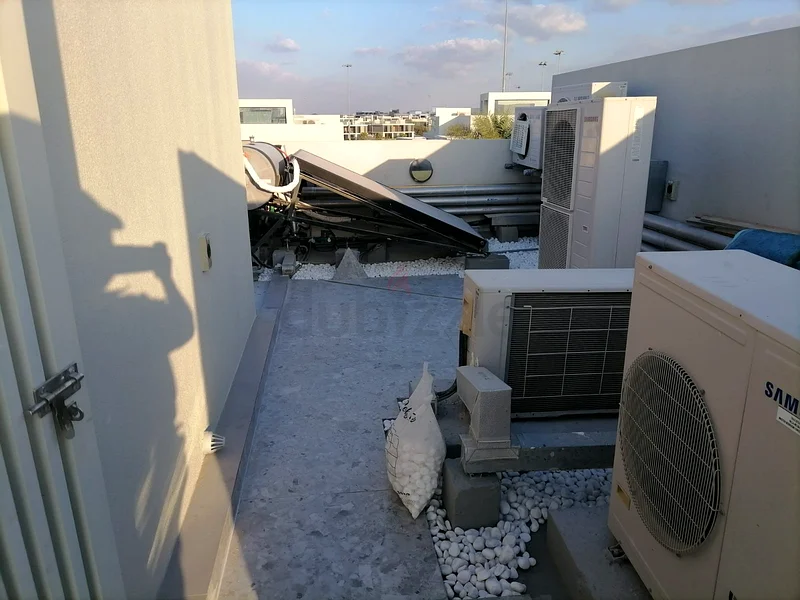 Home mantinance and AC repair62935677137155113
