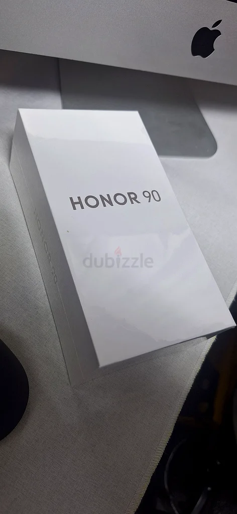 HONOR 90 متوفر للبيع63214897900419111