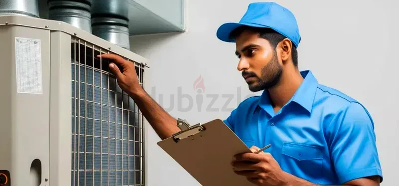 Best AC repairing services63221354960771111