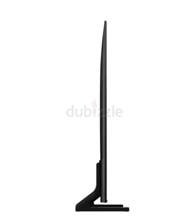 Samsung 65 Imch Smart QLED TV -4K - 1 Year Warranty62931666481667113
