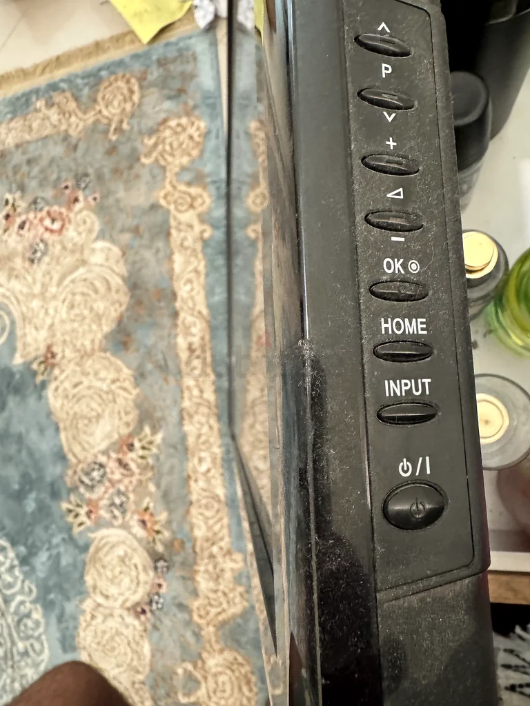 LG TV SCREEN63259704179458111
