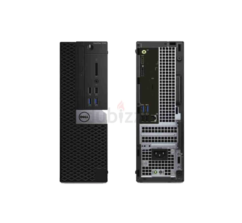 Dell 7050 sff63254998788737111