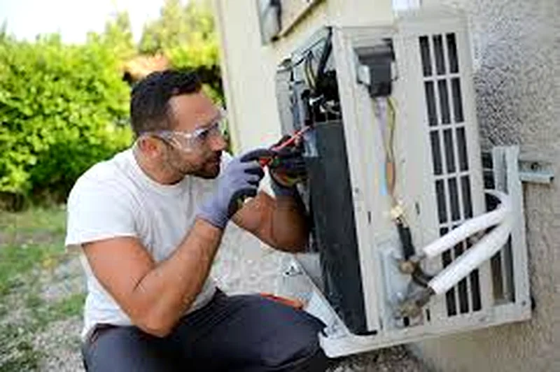 Best AC repairing services63221354960771112