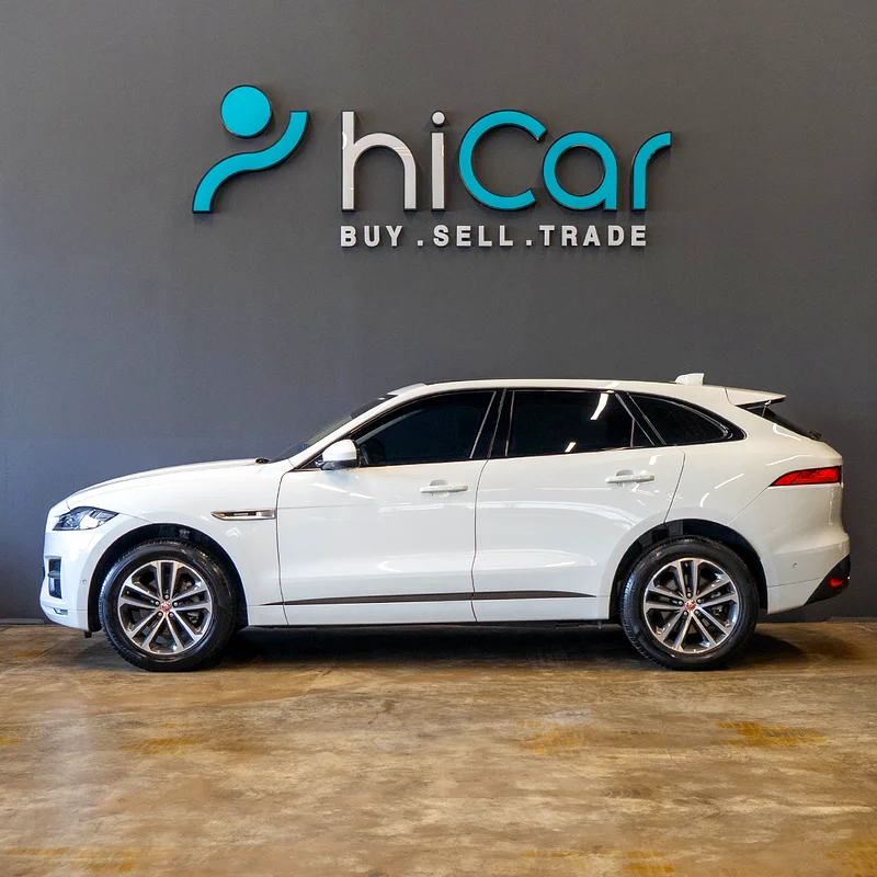 درهم 1,724 شهريًا • دفعة أولى 0% • R-Sport • كفالة سنة واحدة62932676047362111