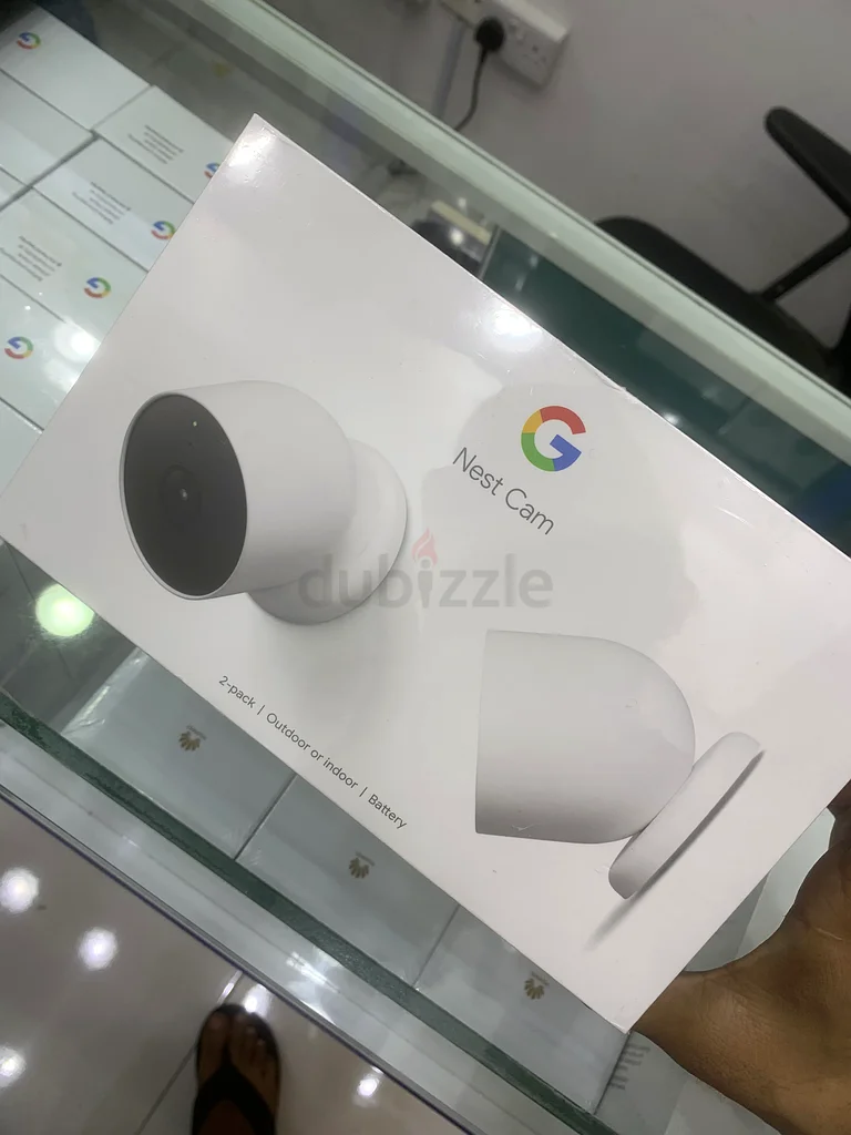 كاميرا تلفزيون مغلق63216841616771112