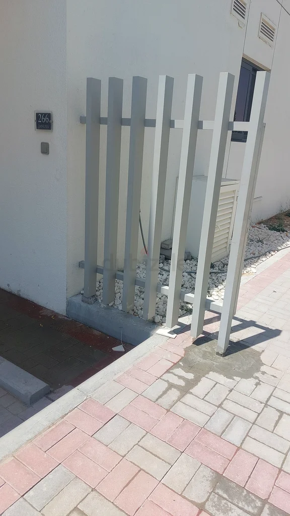 خدمات أركان البركة التقنية63439533364610113
