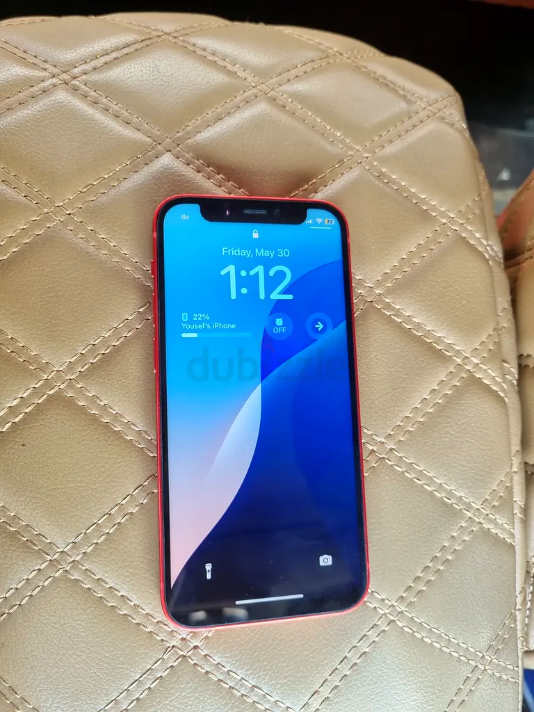 Iphone 12 mini63212901943683111