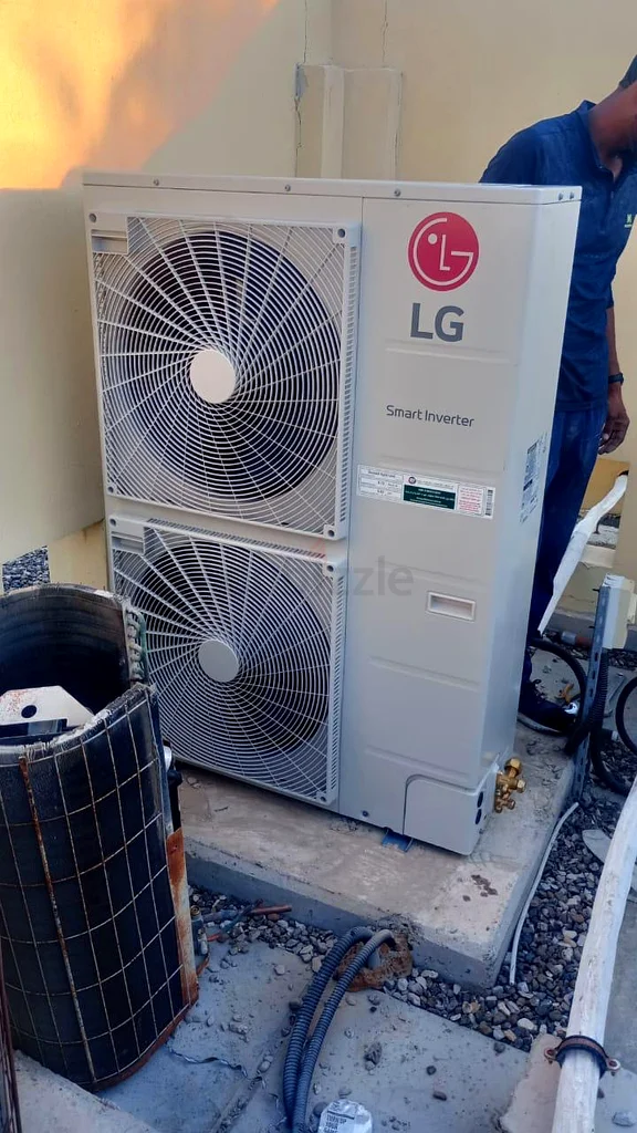 Ac repair And cleaning62935677123585112